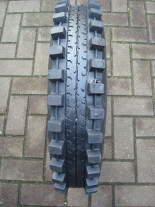 CRM 2rij Stuurband