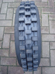 CRM 3 rij imler