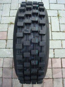 CRM imler 4 rij