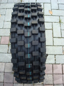 CRM 5 rij imler